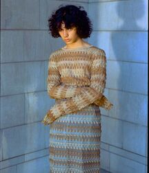 Emo Model Jack!! 613d119f9336c.jpg