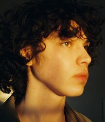 Emo Model Jack!! 613d11a2bca69.jpg