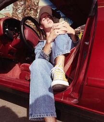 Emo Model Jack!! 613d11a79b28c.jpg