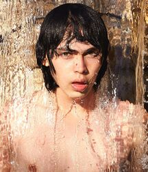 Emo Model Jack!! 613d11a951561.jpg