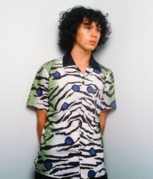 Emo Model Jack!! 613d11abc50be.jpg