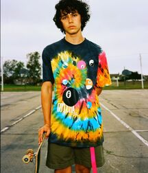 Emo Model Jack!! 613d11ae4b0ca.jpg