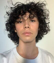 Emo Model Jack!! 613d11aff2c8a.jpg
