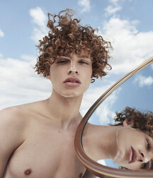Hot Model Guy!! 613d147fb14d6.jpg