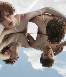 Hot Model Guy!! 613d14813522c.jpg