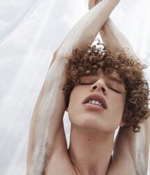 Hot Model Guy!! 613d1482a7907.jpg