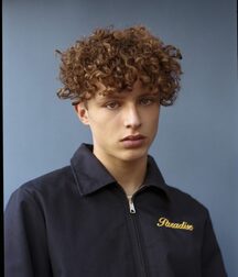Hot Model Guy!! 613d148430e82.jpg