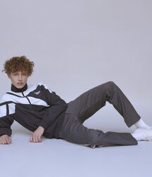 Hot Model Guy!! 613d148669082.jpg