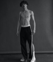 Hot Model Guy!! 613d1489a278a.jpg