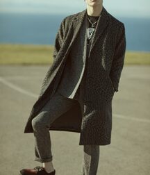 Hot Model Guy!! 613d148d5af64.jpg