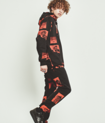 Hot Model Guy!! 613d149c05c6d.png