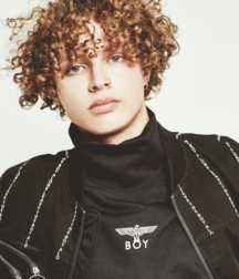 Hot Model Guy!! 613d14a058a59.png