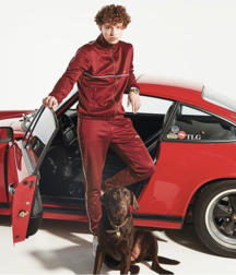 Hot Model Guy!! 613d14a28d998.png