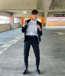 Coffee Updated!! 613d3d995c869.jpg