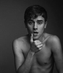 Bday Boy Connor!! 613e1b955ba44.jpg