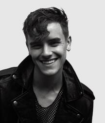 Bday Boy Connor!! 613e1b986a650.jpg