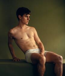Bday Boy Connor!! 613e1ba3e0e81.jpg
