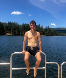 Bday Boy Connor!! 613e1ba5942f4.jpg