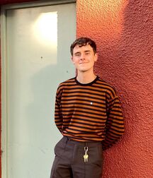 Bday Boy Connor!! 613e1ba753782.jpg