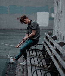 Bday Boy Connor!! 613e1bae641e2.jpg