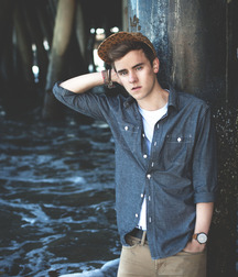 Bday Boy Connor!! 613e1bb04a279.jpg