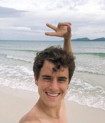 Bday Boy Connor!! 613e1bb40da10.jpg