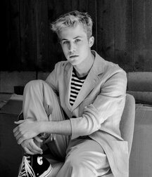 Bday Boy Connor!! 613e1bb5dea93.jpg