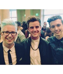 Bday Boy Connor!! 613e1bb7708fa.jpg