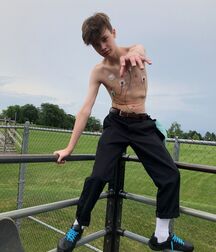 Usual Suspect Kyle!! 613ead35b913f.jpg