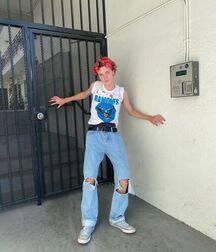 Usual Suspect Kyle!! 613ead896b016.jpg