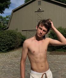 Usual Suspect Schuyler!! 613f2b5cb68e6.jpg