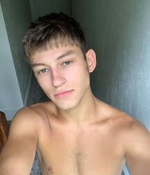 Usual Suspect Schuyler!! 613f2b8d9b07f.jpg