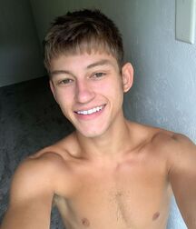 Usual Suspect Schuyler!! 613f2b90a1d5e.jpg