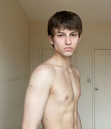 Usual Suspect Schuyler!! 613f2bb61f559.jpg
