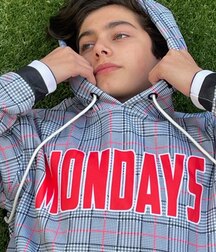 Monday Suspects!! 613ffa9aefb6b.jpg