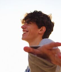 Bday Boy Josh!!  61412602122a7.jpg