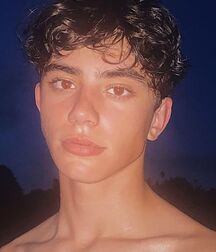 Bday Boy Josh!!  6141260b8caa9.jpg