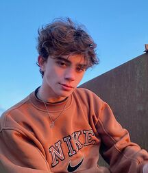 Bday Boy Josh!!  6141261065450.jpg