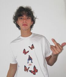 Bday Boy Josh!!  6141261ec8b95.jpg