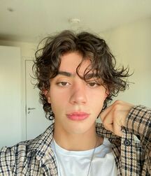 Bday Boy Josh!!  614126208b3b0.jpg