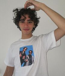 Bday Boy Josh!!  6141262259c6c.jpg