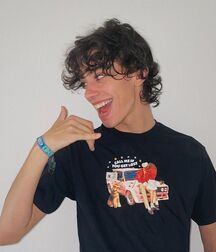 Bday Boy Josh!!  6141262404031.jpg