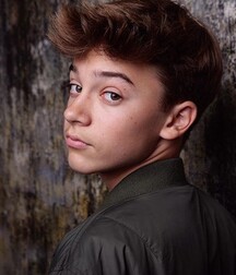 German Actor Frederic!! 6141458c61be3.jpg