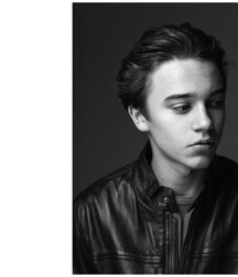 German Actor Frederic!! 6141458f8bac4.jpg