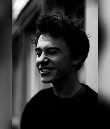 German Actor Frederic!! 6141459c4ba38.jpg
