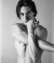 German Actor Frederic!! 614145b0ed8e4.jpg
