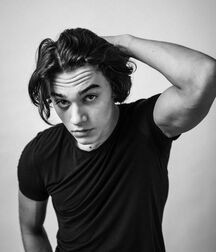 German Actor Frederic!! 614145b27d7ef.jpg