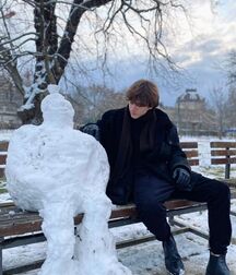 German Actor Frederic!! 614145b59e6b9.jpg