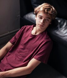German Actor Frederic!! 614145b8d8d1c.jpg