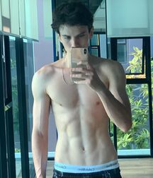 Bonus Boys... 6142ad49748d9.jpg